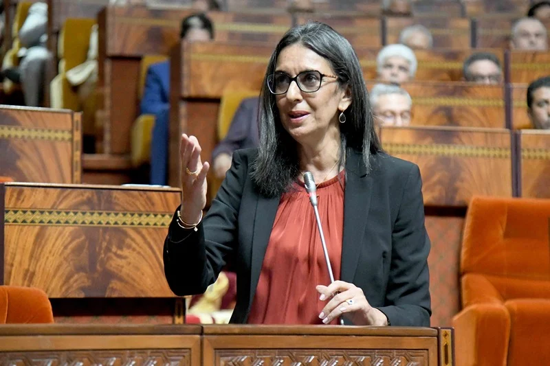 Investissement public : L'Etat va mettre le paquet en 2026